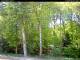 Hilversum 29.04.2025 14:54