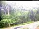 Hilversum 06.06.2025 14:54