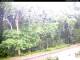 Hilversum 08.06.2025 14:54