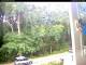 Hilversum 03.07.2025 14:53