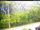 Hilversum 29.04.2025 14:54