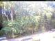 Hilversum 15.06.2025 14:53