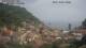 Monterosso al Mare (Cinque Terre) 15.06.2025 14:53
