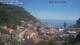 Monterosso al Mare (Cinque Terre) 30.04.2025 14:54