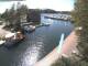 Eldenburg 25.05.2026 14:59