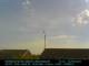 Bristol 30.04.2025 14:54