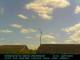 Bristol 02.07.2025 14:53