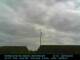 Bristol 08.05.2025 14:54