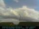 Bristol 14.06.2025 14:53