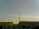 Bristol 29.04.2025 14:54