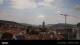 Jena 15.06.2025 14:46