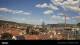 Jena 23.05.2025 14:46