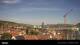 Jena 30.04.2025 14:46
