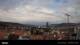 Jena 11.07.2025 14:46