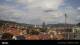 Jena 08.06.2025 14:46