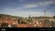 Jena 10.05.2025 14:46