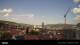 Jena 29.04.2025 14:46
