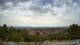 Montbrun-des-Corbières 15.06.2025 14:53