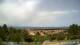 Montbrun-des-Corbières 30.04.2025 14:54