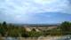 Montbrun-des-Corbières 05.07.2025 14:53