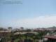 Benalmadena 30.04.2025 14:54