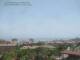 Benalmadena 09.07.2025 14:53