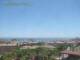 Benalmadena 11.07.2025 14:53