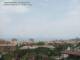 Benalmádena 08.06.2025 14:54