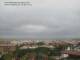 Benalmadena 09.06.2025 14:53