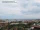 Benalmadena 21.03.2025 14:54
