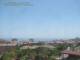 Benalmadena 06.07.2025 14:53