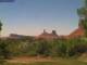 Castleton, Utah 14.06.2025 14:53