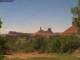 Castleton, Utah 08.07.2025 14:53