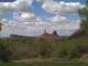 Castleton, Utah 30.04.2025 14:54