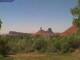 Castleton, Utah 12.05.2025 14:54