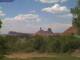 Castleton, Utah 30.06.2025 14:53
