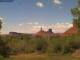 Castleton, Utah 22.04.2025 14:54
