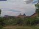 Castleton, Utah 08.06.2025 14:54