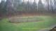 Tustin, Michigan 30.04.2025 14:54