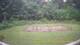 Tustin, Michigan 11.07.2025 14:53