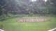 Tustin, Michigan 12.07.2025 14:00