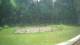 Tustin, Michigan 14.06.2025 14:53