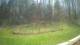 Tustin, Michigan 10.05.2025 14:54