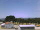 Fortuna, Kalifornien 14.06.2025 14:53