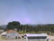 Fortuna, California 30.04.2025 14:54