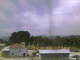 Fortuna, Kalifornien 01.07.2025 14:53