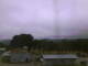 Fortuna, California 03.07.2025 14:53