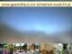 Spitz (Wachau) 01.07.2025 14:53