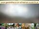 Spitz (Wachau) 08.06.2025 14:54