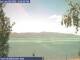 Pickelville, Utah 08.06.2025 14:54
